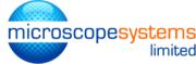 Microscope Light Source Manufactured by Microscope Systems Limited