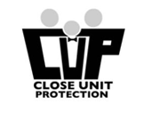 Close Unit Protection – Get Trusted Protection from Specialists