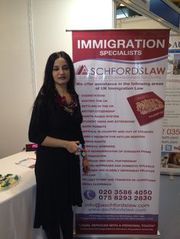 Spouse Visa Uk