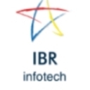 Web Designing and Development company-  IBR INFOTECH