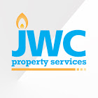 JWC Property Services