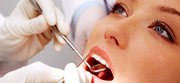  Dental services available at Ecladent