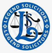 Property Lawyer In East London