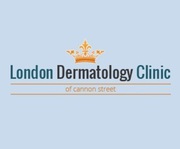 London Dermatology Clinic