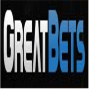 Best Sports Betting Tips on Horse Racing,  Football and Tennis Tipster