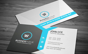 24 hour Business Cards printing