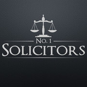 Best Child Custody Solicitors UK