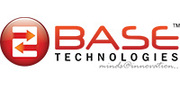 BEST WEB AND MOBILE APP DEVELOPMENT SERVICE - 2BASE TECHNOLOGIES