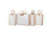 Shop Cotton Shopping Bags Online