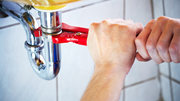 Get the best Plumbing Services at 360 Building Solutions