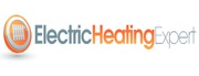 Electric Heating Expert