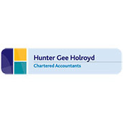 Chartered Accountants York