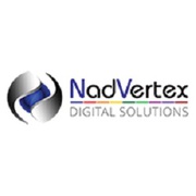 Affordable Web Design Company (Nadvertex)