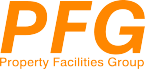 Property Facilities Group Ltd