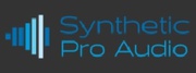 Synthetic Pro Audio