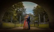 Wedding Videography London