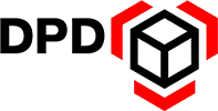 DPD Contact Phone Number