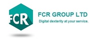 FCR Group - Web Designing & Digital Marketing Company in London