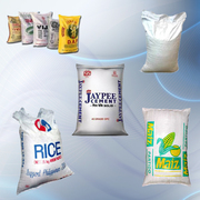 Packaging Bags Manufacture, Supplier @Packaging Solutions