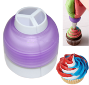 Baking Tool Online