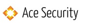 Ace Security London