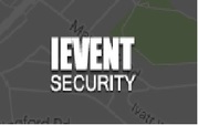 IEvent Security