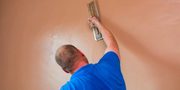 Plastering Company 360 Building Solutions in Blackburn