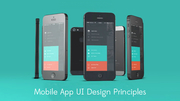  UI/UX Mobile App Design Company,  Web Design Development,  Dazzledapps