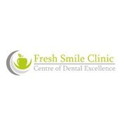 Invisalign Braces Huddersfield 