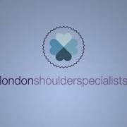 Shoulder specialist in London | Injury,  Fracture,  Issues