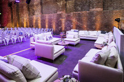 Go for Event Furniture Hire in London to Make Your Event Successful