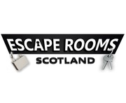 Escape Rooms Glasgow & Edinburgh