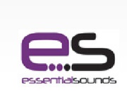 Essential Sounds