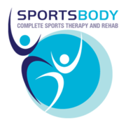 Get the Best Sports Injury Solution in Surrey