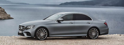 Executive Cars services in Heathrow