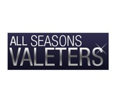 ALL SEASONS VALETERS