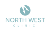 Varicose Vein Surgery Treatment Consultant in Blackpool