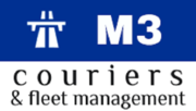 SOUTHAMPTON COURIERS | M3-COURIERS