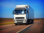 International Removals UK To Netherlands | Moves International