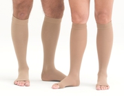 Get Activa Class 1 Below Knee Stockings Compression Hoisery at wound-c