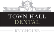 Town Hall Dental