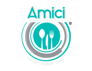 amici catering co ltd