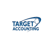 Account and Tax Services in harrow by - Target Accounting