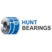 Precision Bearings Suppliers UK