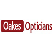 Buy Cheap Designer Glasses In UK - Oakes Opticians