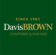 Chartered Surveyors in London - Davis Brown