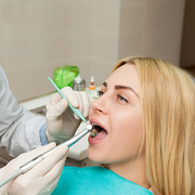 Orthodontists in Putney Can Improve Your Smile