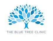 Private Psychiatrist | Mental Health & Wellness | The Blue Tree Clinic