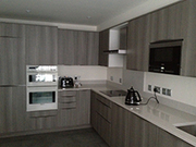 Complete Refurbishment and Remodeling Service throughout London and Su