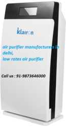 Air Purifier for Office,   Indoor Air Purifiers, | Smart Air Purifier